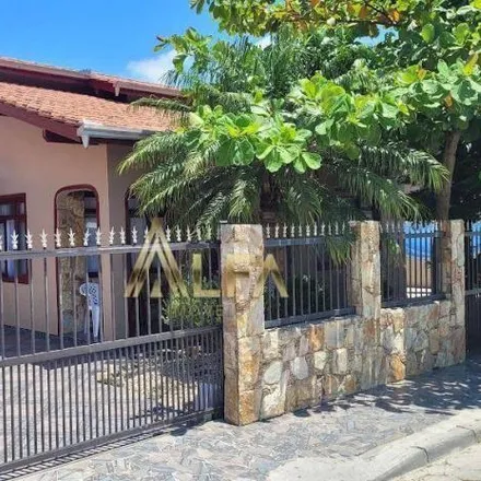 Image 1 - Rua São Miguel, Gravatá, Penha - SC, 88385-000, Brazil - House for sale