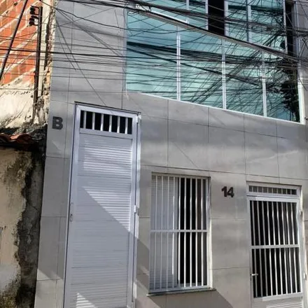Image 2 - Bradesco, Avenida Bezerra de Menezes, Farias Brito, Fortaleza - CE, 60011-000, Brazil - Apartment for sale