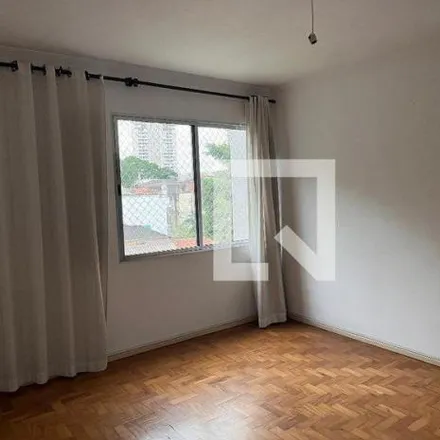 Rent this 2 bed apartment on Rua Margarida 64 in Santa Cecília, São Paulo - SP