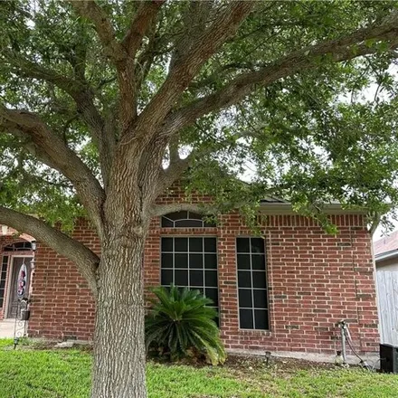Image 1 - 6845 Old Square Drive, Corpus Christi, TX 78414, USA - House for rent