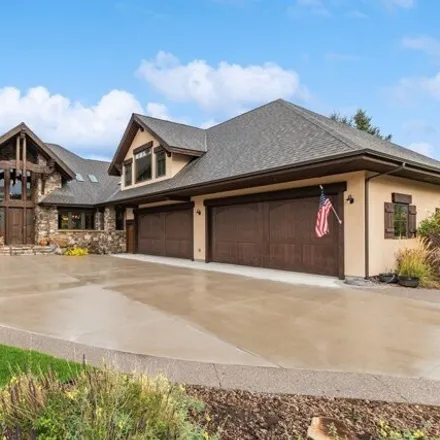 Buy this 3 bed house on 290 Bridger Drive in Holt, Flathead County