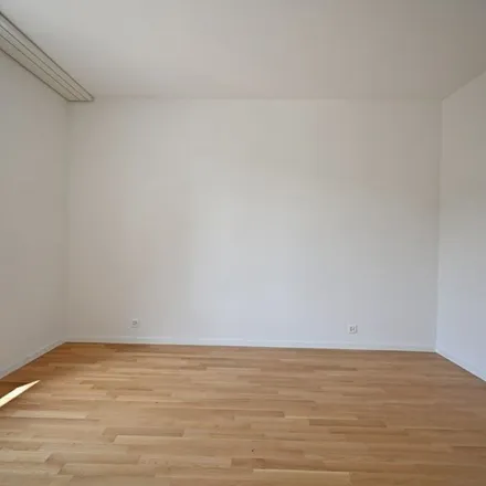 Image 1 - Rue des Frères-Lumière 27, 1723 Marly, Switzerland - Apartment for rent
