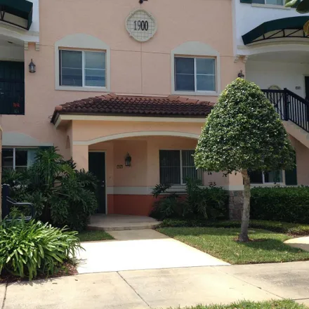 Buy this 3 bed condo on 8501 Touchton Road in Jacksonville, FL 32216