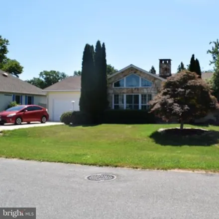 Image 1 - 7 Stafford Rd, Rehoboth Beach, Delaware, 19971 - House for rent