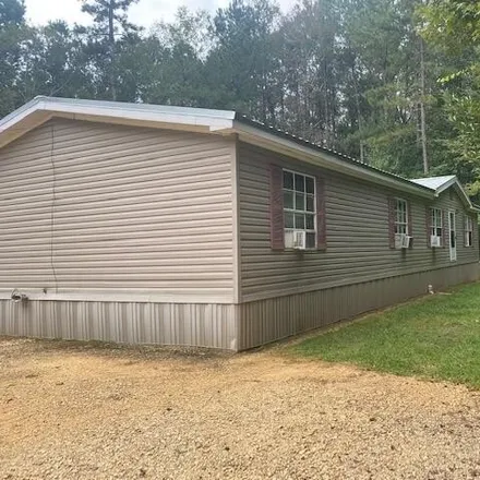 Buy this studio apartment on Stanley Road in Caledonia, Lowndes County