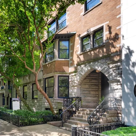 Image 5 - 1430 North Astor Street, Chicago, IL 60610, USA - House for sale