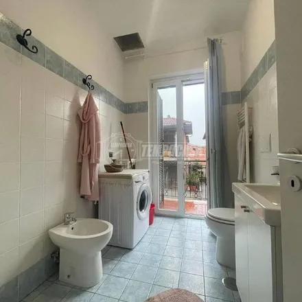Rent this 2 bed apartment on Via della Villa in Formello RM, Italy