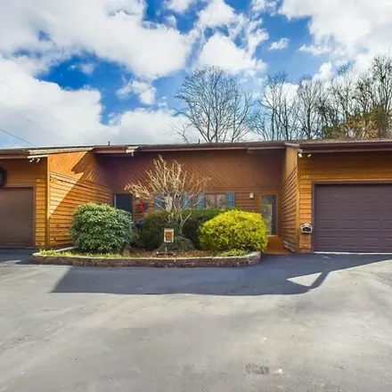 Buy this 2 bed condo on 403 Ridgefields Road in Kingsport, TN 37660