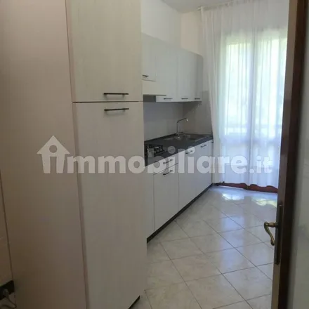 Image 8 - Via Como, 35125 Padua Province of Padua, Italy - Apartment for rent