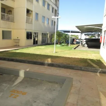 Rent this 3 bed apartment on Rua Aveledo in Messejana, Fortaleza - CE