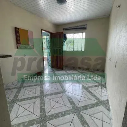 Buy this 3 bed house on Rua Belo Horizonte in Cidade de Deus, Manaus - AM