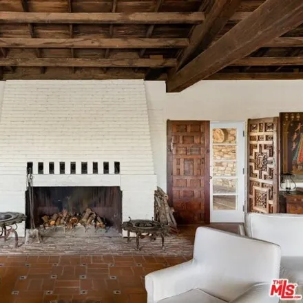 Image 3 - Lederer Residence, Sherman Place, Los Angeles, CA 91307, USA - House for sale