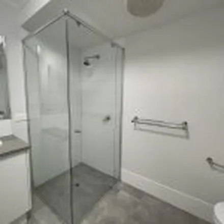 Rent this 1 bed apartment on Adnata Road in Beeliar WA 6165, Australia