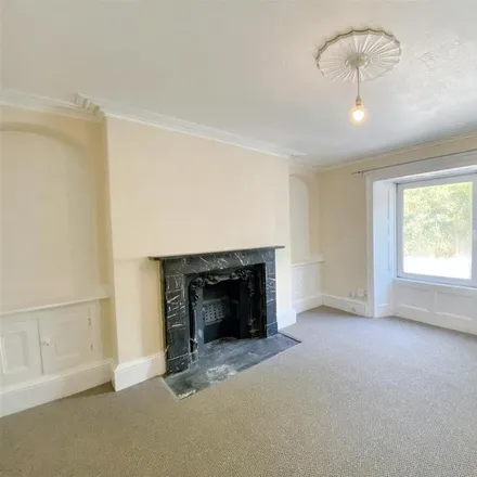 Image 1 - Bodmin North, Berrycoombe Road, Bodmin, PL31 2NS, United Kingdom - Apartment for rent
