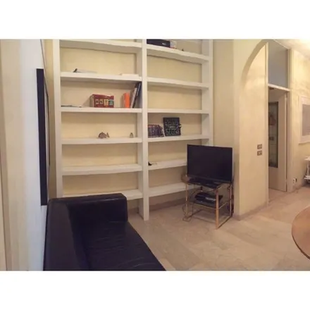 Rent this 2 bed room on Via Ottaviano Fabrizio Mossotti in 2, 20159 Milan MI