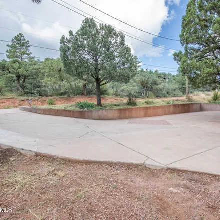 Buy this 3 bed house on 4899 Pine Creek Canyon Drive in Pine, Gila County