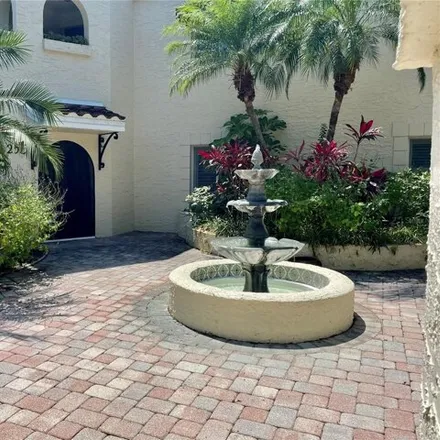 Buy this 2 bed condo on 34th Street West in Manatee County, FL 34210