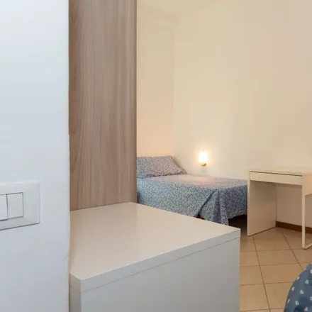 Rent this 6 bed room on Via Andrea Costa in 11, 20099 Sesto San Giovanni MI