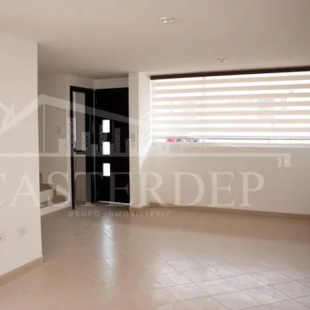 Buy this 3 bed house on Catequilla in 170180, San Antonio