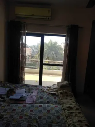 Image 4 - Jupiter School, Khamla Road, Nagpur, Nagpur - 440015, Maharashtra, India - Apartment for rent