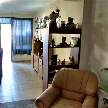 Buy this studio house on unnamed road in Departamento Colón, Unquillo