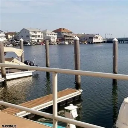Image 2 - 2 Chelsea Court, Chelsea Heights, Atlantic City, NJ 08401, USA - House for sale