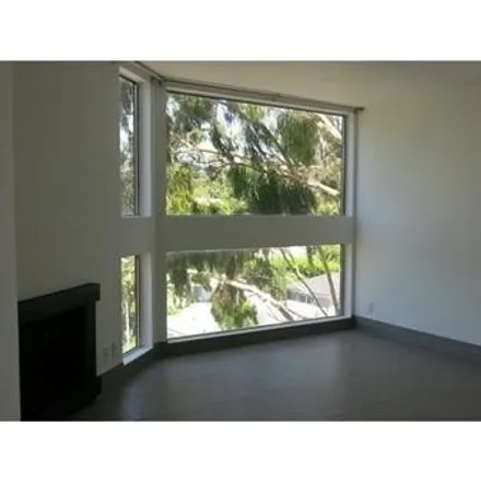 Image 8 - 3949 Los Feliz Boulevard, Los Angeles, CA 90227, USA - Apartment for rent