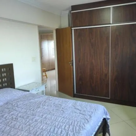 Image 1 - Rua Onofre Pereira de Matos, Jardim Climax, Dourados - MS, 79800-006, Brazil - Apartment for sale