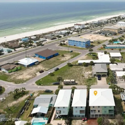 Image 2 - 623 Fernwood Street, Bahama Beach, Panama City Beach, FL 32407, USA - House for sale