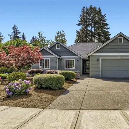 Buy this 4 bed house on 8450 Southeast Down Way in Portland, OR 97267