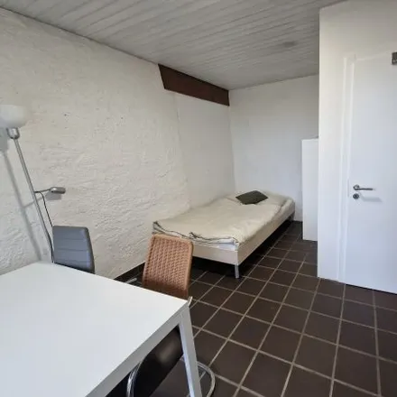 Image 8 - Eichholzstrasse 17, 8614 Bertschikon (Gossau ZH), Switzerland - Room for rent