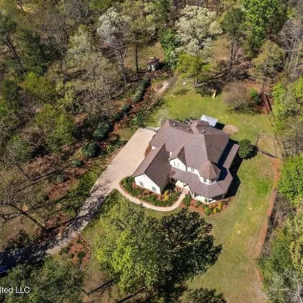 Buy this 5 bed house on Country Haven Road in Pearl, MS