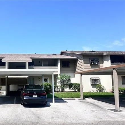 Buy this 2 bed condo on 3229 West Cross Creek Road in Sarasota County, FL 34231