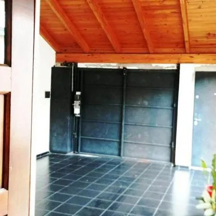 Buy this 3 bed house on Pueyrredón 2798 in Jorge Cura, Rosario