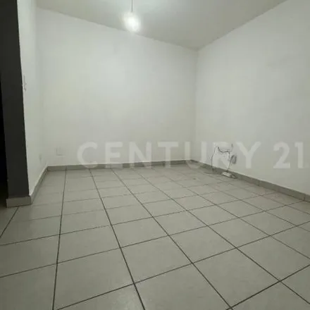 Rent this 2 bed apartment on Calle Oriente 233 in Colonia Agua caliente, 08500 Mexico City