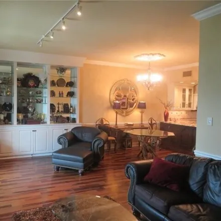 Buy this 1 bed condo on 330 Morgan Street in Algiers Point, New Orleans