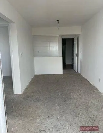 Image 1 - Rua Jovana, Morros, Guarulhos - SP, 07131-410, Brazil - Apartment for sale