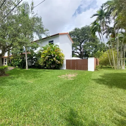 Image 4 - 6085 Southwest 29th Street, Miami-Dade County, FL 33155, USA - House for sale