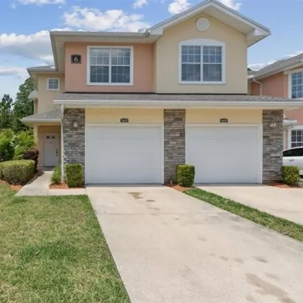 Buy this 3 bed house on unnamed road in Nassau County, FL