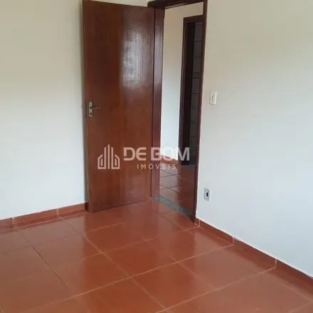 Rent this 2 bed apartment on Rua Manoel Luiz Zuanella in Região Urbana Homogênea VIII, Poços de Caldas - MG