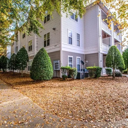 Rent this 2 bed apartment on 18750 Oakhurst Boulevard in Cornelius, NC 28031