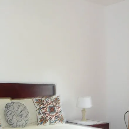 Rent this 2 bed apartment on Boulevard Dominicus Americanus in Bayahíbe, La Altagracia
