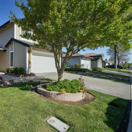 Image 1 - 8223 Northam Drive, Sacramento County, CA 95843, USA - House for sale