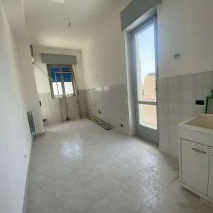 Image 5 - Corso delle Province 122b, 95127 Catania CT, Italy - Apartment for rent