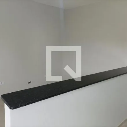 Rent this 1 bed apartment on Rua Cunha de Carvalho in São Rafael, São Paulo - SP