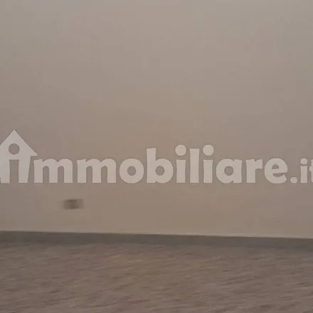 Rent this 2 bed apartment on Servizio Prevenzione e Sicurezza Negli Ambienti di Lavoro (SPESAL) in Via Gioacchino Murat 1, 70122 Bari BA