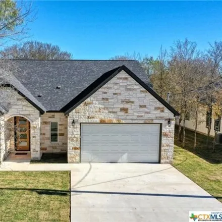 Buy this 3 bed house on 171 Waimalu Court in Bastrop County, TX 78602