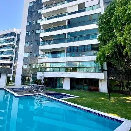 Image 2 - Rua Poxoréu 13, Poço da Panela, Recife - PE, 52061-341, Brazil - Apartment for sale