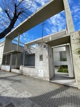 Image 2 - Rodríguez 531, Centro Norte, Bahía Blanca, Argentina - House for sale
