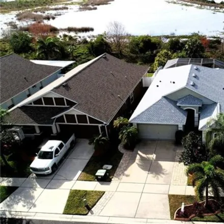 Image 7 - 1665 Bonita Bluff Court, Hillsborough County, FL 33571, USA - House for sale